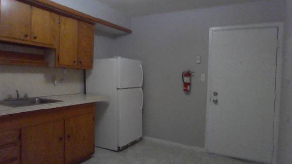 $1,500 / 2br - LARGE ROOMS WDHK CLOSETS NEW FLOOR and RUGS, READY TODAY (Catasauqua)64010161230851120