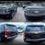 $298/mo - 2023 Dodge Charger SXT 13 thumbnail