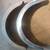 Dodge Pilothouse Rear Fenders, 1948 1949 1950 1951 1952 1 thumbnail