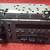 GM RADIO CASSETTE AM/FM 16129961 1 thumbnail