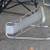 bicycle rack aluminum light bike rear or front attach $30/each 1 thumbnail