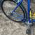 Super Gavin Single Speed Bicycle 9 thumbnail