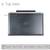 Dell laptop with Windows 11 & Microsoft Office 12 thumbnail