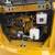2018 CAT 307E2 (ATTACHMENT LOADED) 12 thumbnail