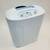 Inogen GS 100 At-Home Oxygen Concentrator 1 thumbnail