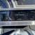 2013 BMW K1600 GTL 11 thumbnail