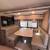 2021 THOR AXIS 25.6 CLASS A MOTORHOME 9 thumbnail