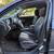2011 Chevrolet Equinox LTZ 9 thumbnail