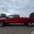 2006 FORD f-250 Lariat Powerstroke 5 thumbnail