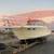 Boat Hauling/ Marine Transport 24 thumbnail