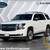 2018 Chevrolet Tahoe 4x4 4WD Chevy Premier Sport Utility 4D SUV 1 thumbnail