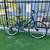 DIAMONDBACK INSIGHT YOUTH HYBRID BIKE 24” Wheels 3 thumbnail