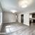 $300 OFF 1ST MONTHS RENT! Lovely 2 Bedroom, 1 Bath in Evanston 1 thumbnail