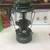 Vintage Coleman White Gas Camping Lanterns 11 thumbnail