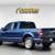 2018 Ford F150 XL 7 thumbnail