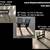 SKID STEER BUCKETS, GRAPPLES AND MORE- FREE SHIPPING 1 7 thumbnail