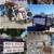 Rick's Hauling & Junk Removal  Services 619 551-9978 7 thumbnail