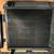 Dewitts Pro-Series Radiator for 1965/66 Mustang/Small Block Ford 1 thumbnail