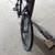 Bicycle for sale 2 thumbnail