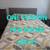 PRIVATE ROOMS BY U.S.C. CAMPUS FROM $1350.00 TO $1600.00 23 thumbnail