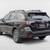 2020 Subaru Outback AWD All Wheel Drive Certified Premium SUV 7 thumbnail