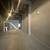 **129 E 6th St - GRND FLR Retail/Creative Work Space+BASEMENT** 7 thumbnail