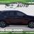 2017 KIA Sorento SX V6 Limited 4 thumbnail