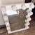 Makeup Vanity Light Mirror - Portable 1 thumbnail