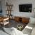 Furnished 2-bedroom, 2-bathroom apt. available for long-term lease 17 thumbnail