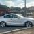 2011 BMW 1 128i Coupe 4 thumbnail