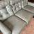 Sofa 2 thumbnail