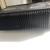 AB Series Power Amp (1985) ECS 750 - $50 (Mt Shasta) 3 thumbnail