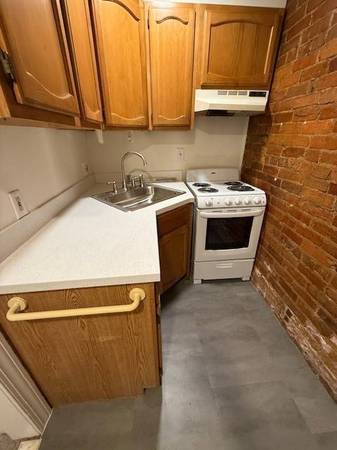 $690 / 1br - Estudio Bethesda/1b1b (Bethesda)63822294146307123