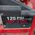 Craftsman 4 gallon, 1hp air compressor 2 thumbnail
