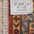 Handmade 100% Wool Pile Rug • Pad Included 12 thumbnail