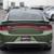 2022 Dodge Charger  R/T Sedan 7 thumbnail