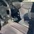 2003 Dodge Ram SLT Cummins Deisel 9 thumbnail