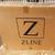 ZLine Stainless Steel Vented Hood 2 thumbnail