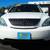 2004 Lexus RX 330 AWD Fully Loaded Leather Moonroof Only 125K Super Ni 3 thumbnail
