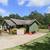 Greensboro $pecial 2(4) 1  priced for quick sell     ARV 375k 1 thumbnail