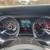 2013 Ford Mustang GT500 700 WHP LME/ CAM 6 Speed 21 thumbnail