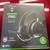 Turtle Beach Stealth Pro Headset 5 thumbnail