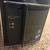 HP Pavilion Elite Desktop w/27” LCD Monitor. 5 thumbnail
