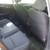 2018 Honda Fit 12 thumbnail