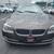 2013 BMW 5 Series 528i xDrive 2 thumbnail