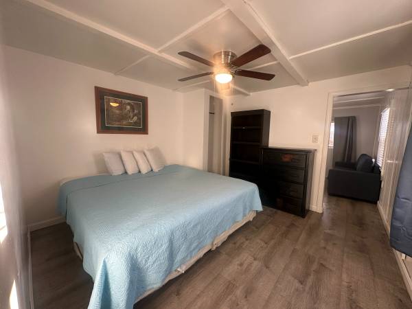 $1,700 / 1br - One Bedroom Winter Rentals Available (Hampton Beach)63656227745411122