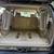 2006 Toyota 4Runner – 187k miles – Well Maintained 4 thumbnail