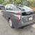 2017 Toyota Prius Hybrid - Clean Title - No accidents 2 thumbnail
