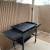 Blackstone 36" Griddle With Extras 2 thumbnail
