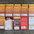 Lot of 12 Cowboy/Rancher/Country/Western Romance Paperback Books 2 thumbnail